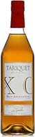 Tariquet Bas Armagnac 750ml Is Out Of Stock