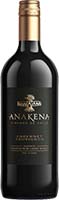 Anakena 2014 Cabernet Sauvignon Is Out Of Stock