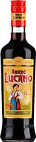 Amaro Lucano Is Out Of Stock