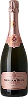 Graham Beck Brut Rose Is Out Of Stock