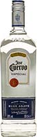 Cuervo  Especial Silver Teq 1l (18a) Is Out Of Stock