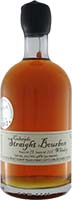 Peach Street Colorado Bourbon Is Out Of Stock