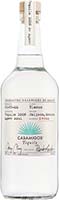 Casamigos Tequila Blanco 750ml Is Out Of Stock