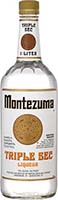 Montezuma Triple Sec Is Out Of Stock