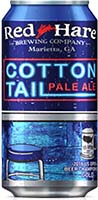 Red Hare Cottontail 6pk Is Out Of Stock