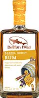 Dogfish Honey Rum (750ml)