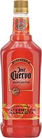 Cuervo Auth Watermelon