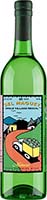 Del Maguey Minero Mezcal  Is Out Of Stock