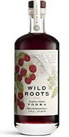 Wild Roots Vodka Raspberry Is Out Of Stock