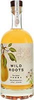 Wild Root Pear Vodka 750ml Is Out Of Stock