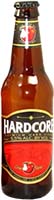 Sam Adams Hardcore Cider - Dc Is Out Of Stock
