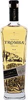 Tequila Tromba Anejo Is Out Of Stock