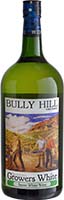 Bully Hill Growers White 1.5l