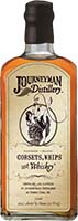 Journeyman Corsets Whips & Whisky Is Out Of Stock