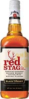 Red Stag Jim Beam      Trav            Cordials-americ.750l Is Out Of Stock