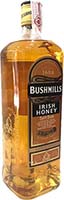 Bushmill Irish