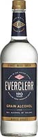 190 Proof Everclear