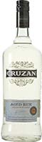 Cruzan Light Rum G1.0