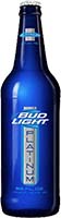 Bud Light  Platinum 6 Pack Bottles