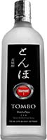 Tombo Soju 750ml Is Out Of Stock