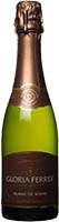 Gloria Ferrer Blanc De Noirs Is Out Of Stock