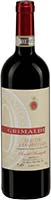 Grimaldi Dolcetto (zx) Is Out Of Stock