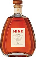 Hine 'v.s.o.p.' Cognac Is Out Of Stock