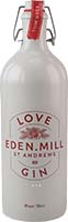 Eden Mill Love Gin 750Ml