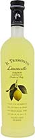 Il Tramonto Limoncello Is Out Of Stock