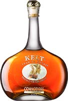 Kelt 'tour Du Monde' Commodore Cognac Is Out Of Stock