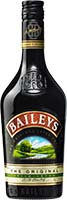Baileys Irish Cream .375l