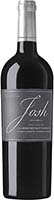 Josh Cellars Cabernet Family Reserve North Coast Is Out Of Stock