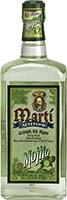 Marti Mojito Rum Is Out Of Stock