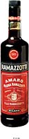 Ramazzotti Amaro 12 Bt Cs