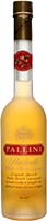 Pallini Peachcello Liqueur Is Out Of Stock