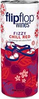 Flip Flop Fizzy Chill Red Is Out Of Stock