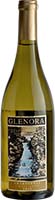 Glenora Chardonnay Is Out Of Stock