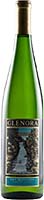 Glenora Dry Riesling 750ml Is Out Of Stock