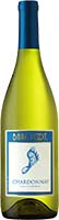Barefoot Cellars Chardonnay White Wine Is Out Of Stock