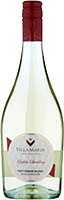 Villa Maria Sparkling Sauv Blc Is Out Of Stock