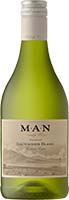 Man Family Sauv Blanc Western Cape 750ml Is Out Of Stock