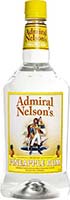 Adm Nelson Pineapple Rum