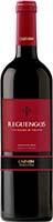 Reguengos Red By Carmin Is Out Of Stock
