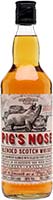 Pig's Nose Blended Malt Scotch Whiskey Is Out Of Stock
