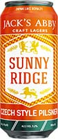 Jack's Abby Copper Legend/red Tape/sunny Ridge Is Out Of Stock