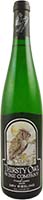 Thirsty Owl Dry Riesling