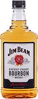 Jim Beam Bourbon 375ml Is Out Of Stock