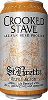 Crooked Stave St Bretta Is Out Of Stock