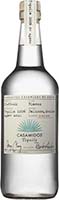 Casamigos Blanco 375ml (18-a) Is Out Of Stock