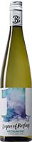 First Degree Riesling 750ml